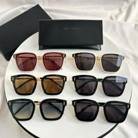 Picture of YSL Sunglasses _SKUfw56738261fw